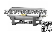 LÒ HẤP NƯỚNG ĐA NĂNG 10 KHAY PIRON PF 7710