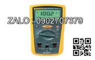 Đo điện trở đất Hioki 3143 (500 Ohm)