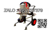 Máy phun sơn áp lực cao Graco X90