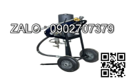 Máy phun sơn Graco matix Ultra Max 490