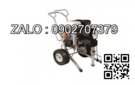 Máy phun sơn Graco matix Ultra Max 490