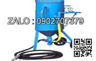 Máy phun sơn áp lực cao Graco X90