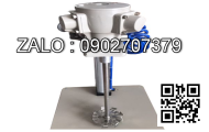 Máy phun sơn áp lực cao Graco X90