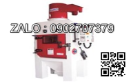 Máy phun sơn áp lực cao Graco X90