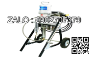 Máy phun sơn áp lực cao Graco X90