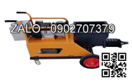 Máy phun sơn áp lực cao Graco X90