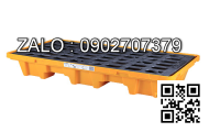 Ổ khóa HELI Lida,Heli,KBZ Electric Pallet 2000507008