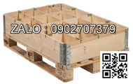 Ổ khóa HELI Lida,Heli,KBZ Electric Pallet 2000507008