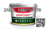 Hypercoat SPU W chất phủ chống thấm siêu đàn hồi