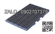 Pallet gỗ 1100x1100x12