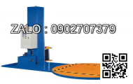 Máy quấn màng pallet Y2000F