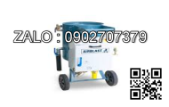 Máy phun sơn áp lực cao Graco X90