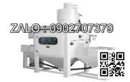 Máy phun sơn áp lực cao Graco X90