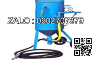 Máy phun sơn áp lực cao Graco X90