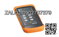 NHIỆT KẾ QUAY EXTECH-392052