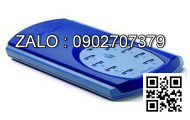 Nhiệt Kế Tự Ghi LogTag Trel-8