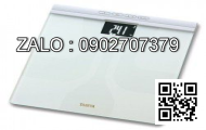 Pin Cân Điện Tử HAW, ALC WG-6-4 (6V4AH/20HR)