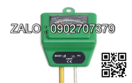 Nhiệt Kế Tự Ghi LogTag Trel-8