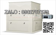 Cân kỹ thuật PA4102