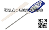 Nhiệt Kế Tự Ghi LogTag Trel-8