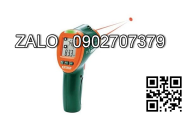 Nhiệt Kế Tự Ghi LogTag Trel-8