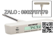 NHIỆT KẾ QUAY EXTECH-392052