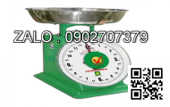 Cân kỹ thuật PA4102