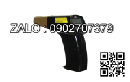 Nhiệt Kế Tự Ghi LogTag Trel-8