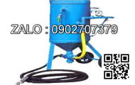 Máy phun sơn áp lực cao Graco X90