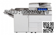 Máy photocopy khổ A0 Ricoh W2400