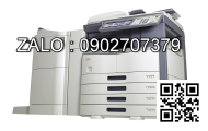 Máy photocopy khổ A0 Ricoh W2400