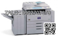 Máy photocopy khổ A0 Ricoh W2400