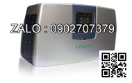 Máy lọc nước RO Ohido 250lít/h