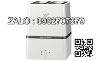 Máy lọc nước RO Ohido 250lít/h