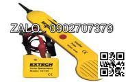 Thiết bị đo EXTECH 445706