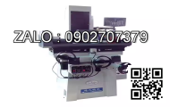 MÁY MÀI LƯỠI CƯA MBS-10ST