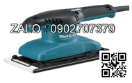 Máy chà sàn đơn IPC SD 43 400