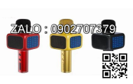 Loa Nghe Nhạc Bluetooth Kisonli KS2001