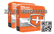 Thẻ Nhớ MicroSD 16G Class 10 Kioxia Box Chính Hãng 100mb/S