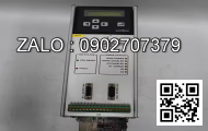 Biến tần ABB ACS800-01-0005-3