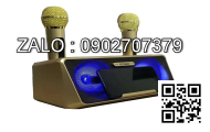 Loa 2.0 Simetech KQ 03