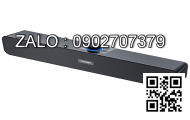 Loa Nghe Nhạc Bluetooth 5W V5.0 Hoco BS33