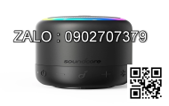 Loa Nghe Nhạc Bluetooth 5W V5.0 Lanex LSK W05