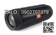 Loa Nghe Nhạc Bluetooth 5W V5.0 Hoco BS33