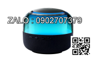 Loa Nghe Nhạc Bluetooth 5W V5.0 Hoco BS33