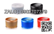 Loa Nghe Nhạc Bluetooth 5W V5.0 Hoco BS33