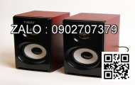 Kệ Treo Loa Cong Bose VT270C (2 Cái)