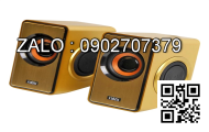 Kệ Treo Loa Thả Trần SPS 808