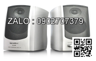 Kệ Treo Loa Thả Trần SPS 808