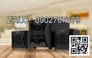 Kệ Treo Loa Thả Trần SPS 808